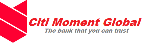 Citi,Moment,Global  